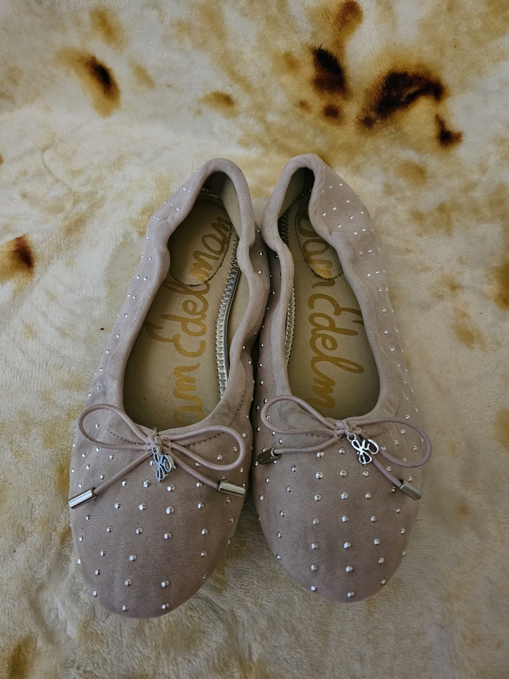 Sam Edelman - Picture 11 of 11